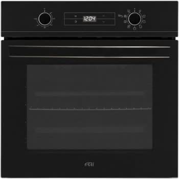 Evii 5264 TS Airfry Logo