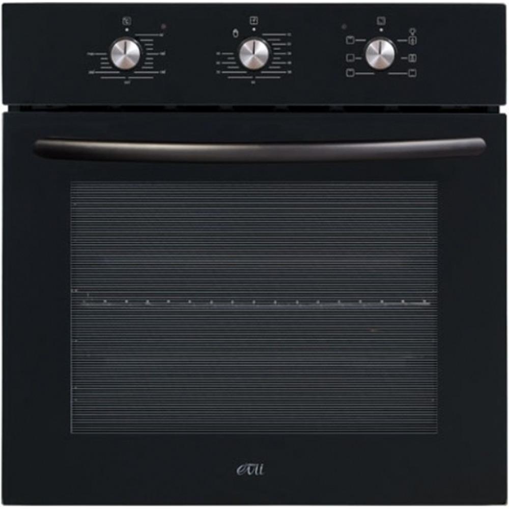 Çetintaş Beyaz Eşya - 