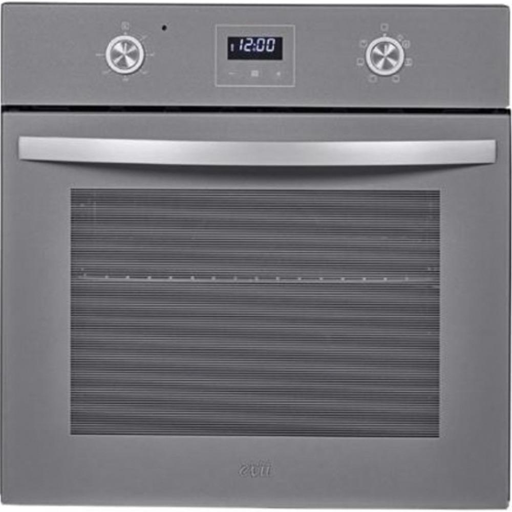 Çetintaş Beyaz Eşya - 