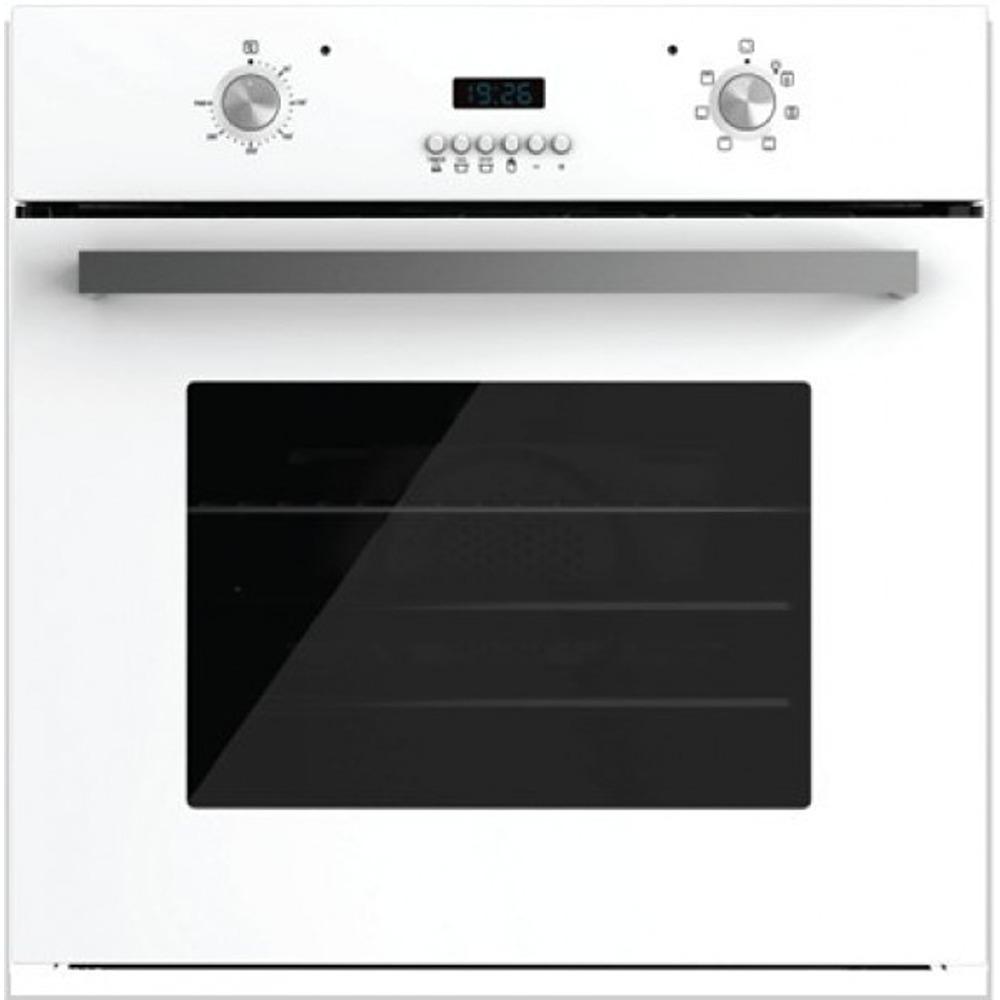 Çetintaş Beyaz Eşya - 