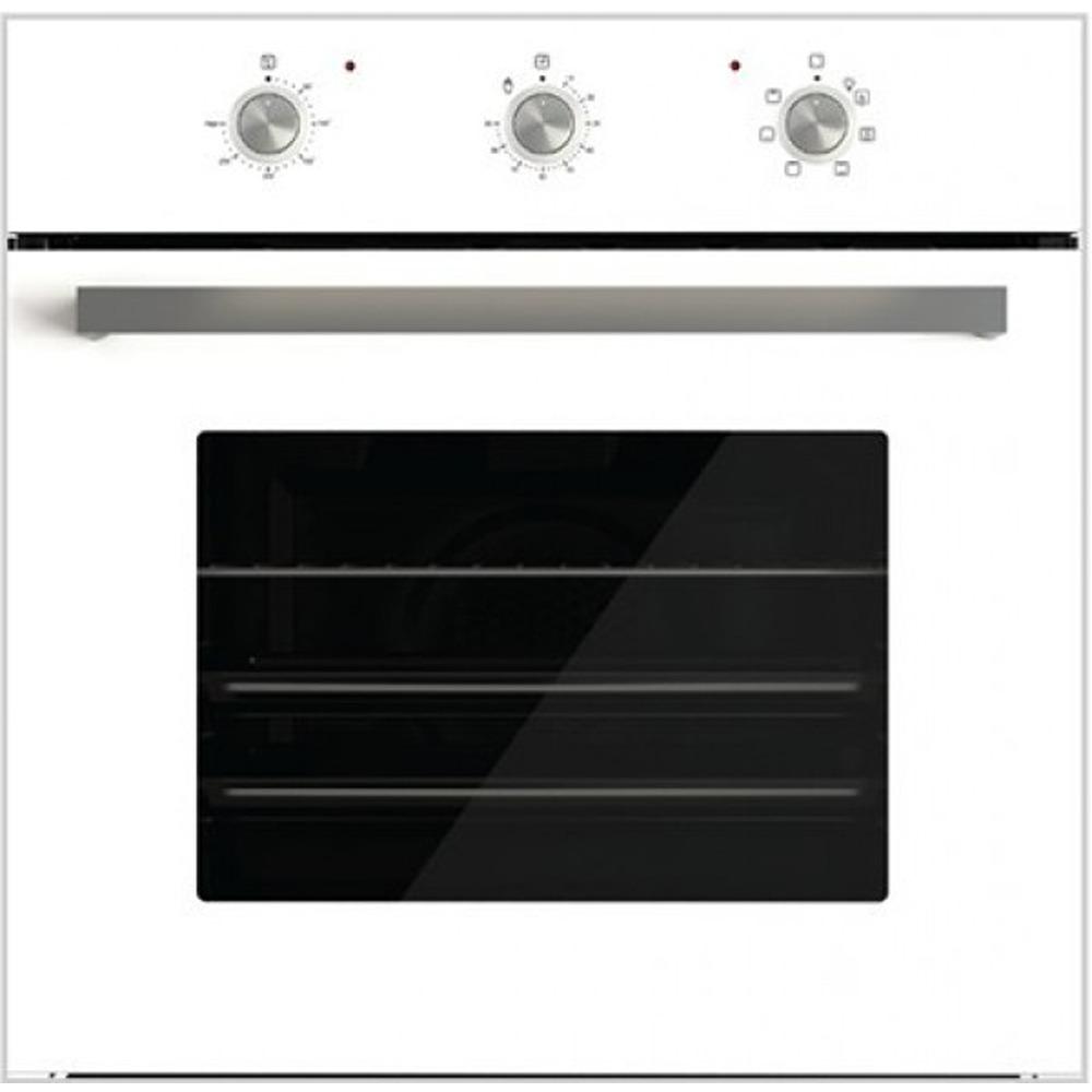 Çetintaş Beyaz Eşya - 