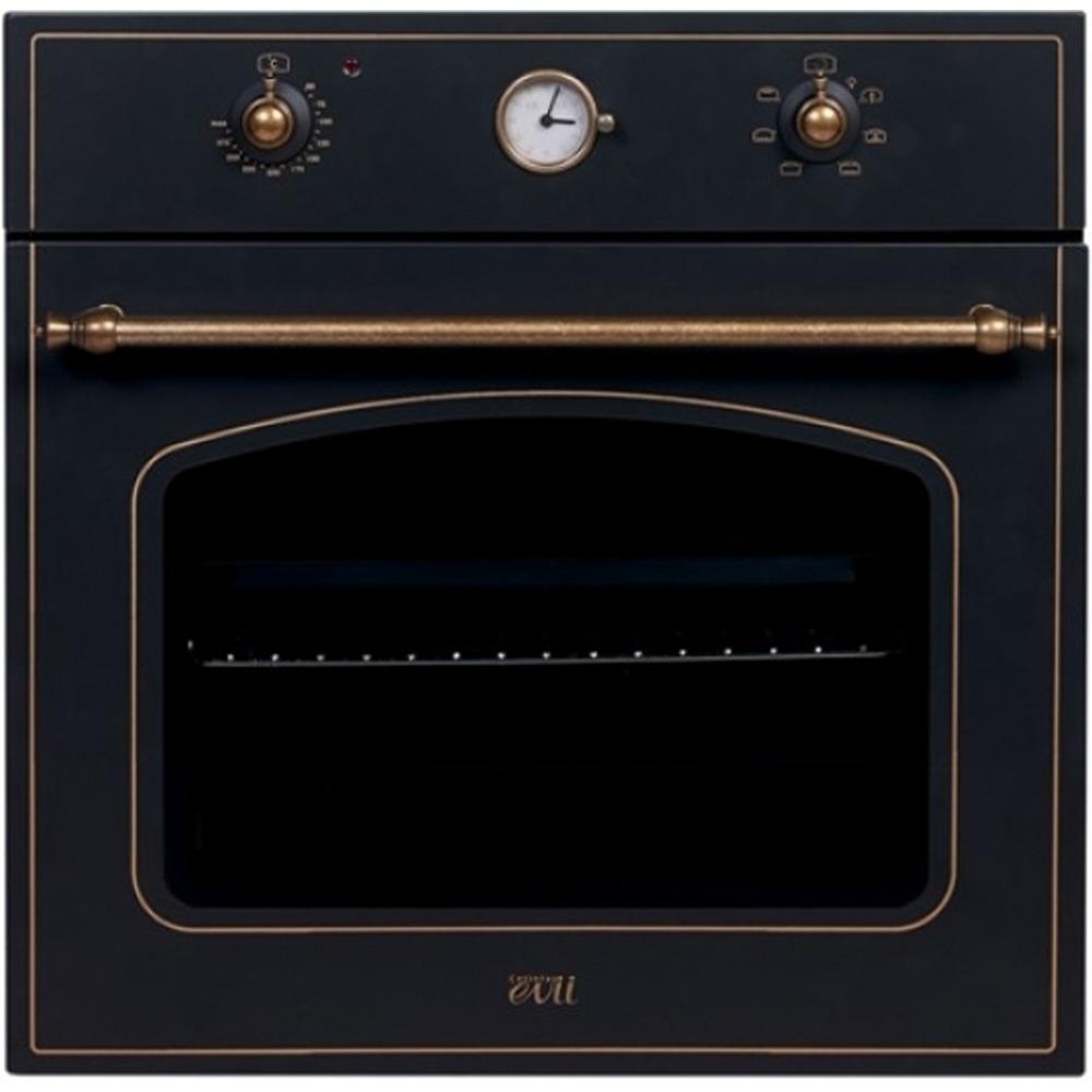 Çetintaş Beyaz Eşya - 