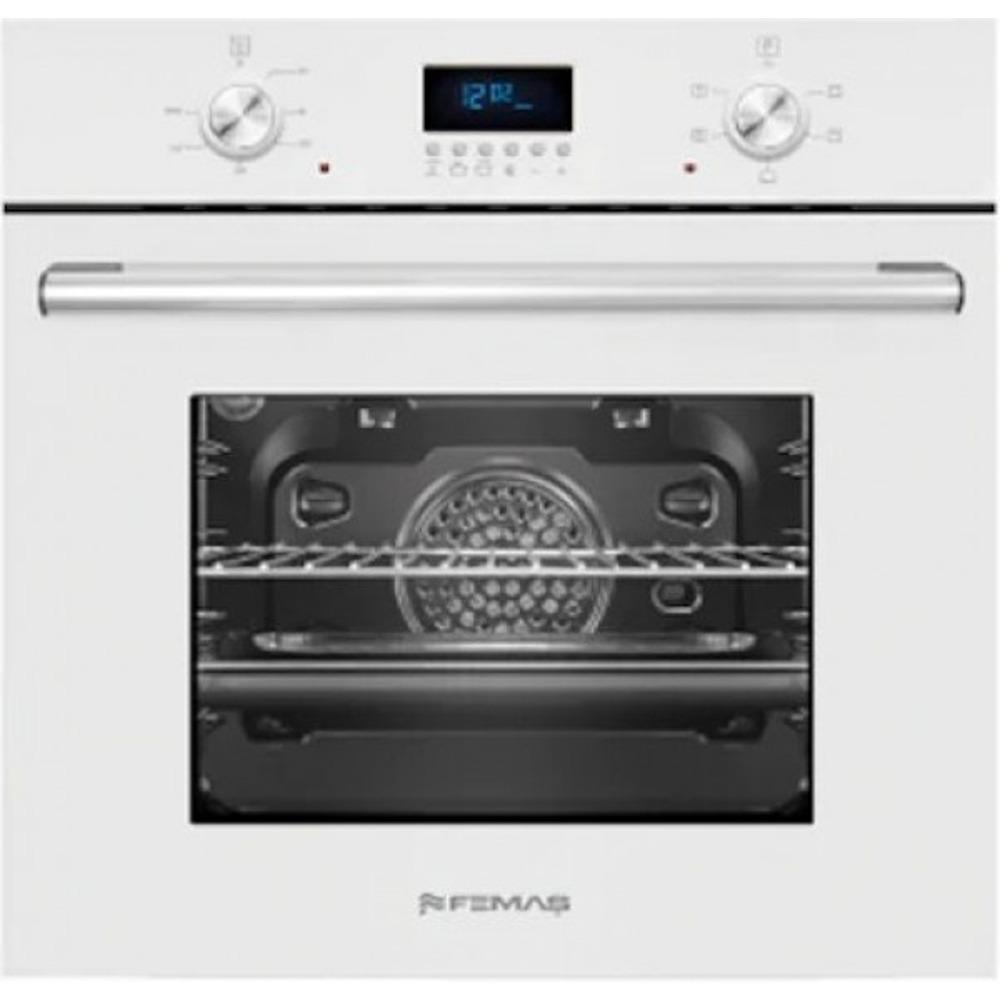 Femaş Beyaz Eşya - 