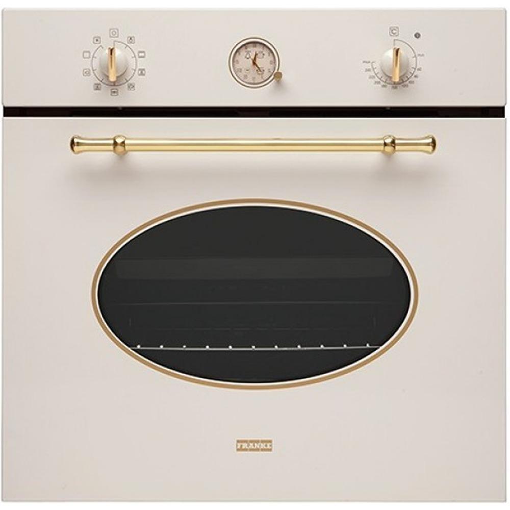 Franke - 