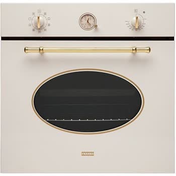 Classic Line-CL 85 M PW Logo