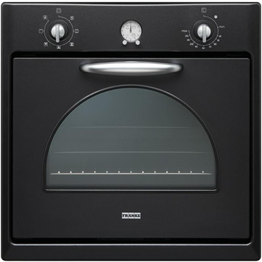 Franke - 
