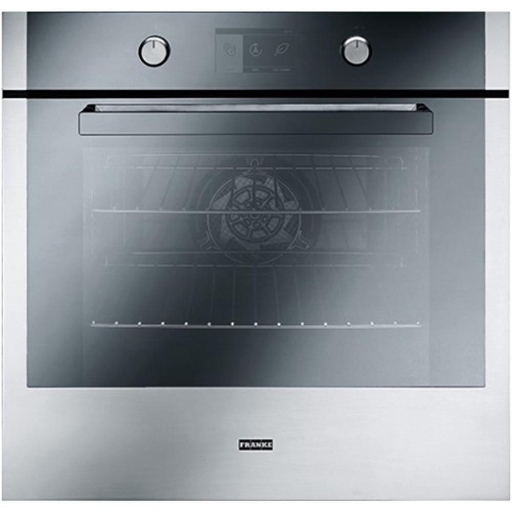 Franke - 