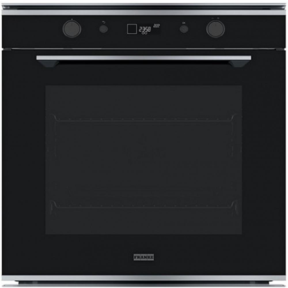 Franke - 