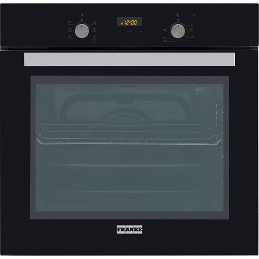 Franke - 