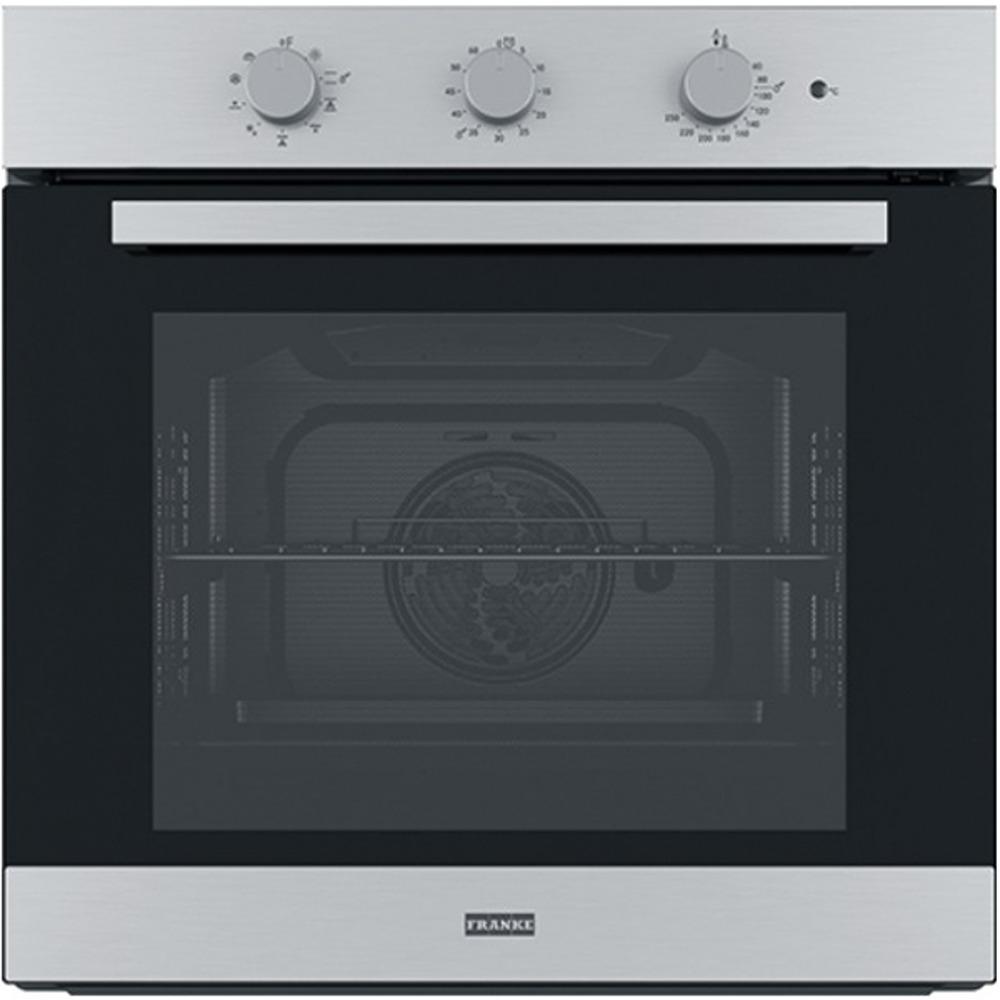 Franke - 