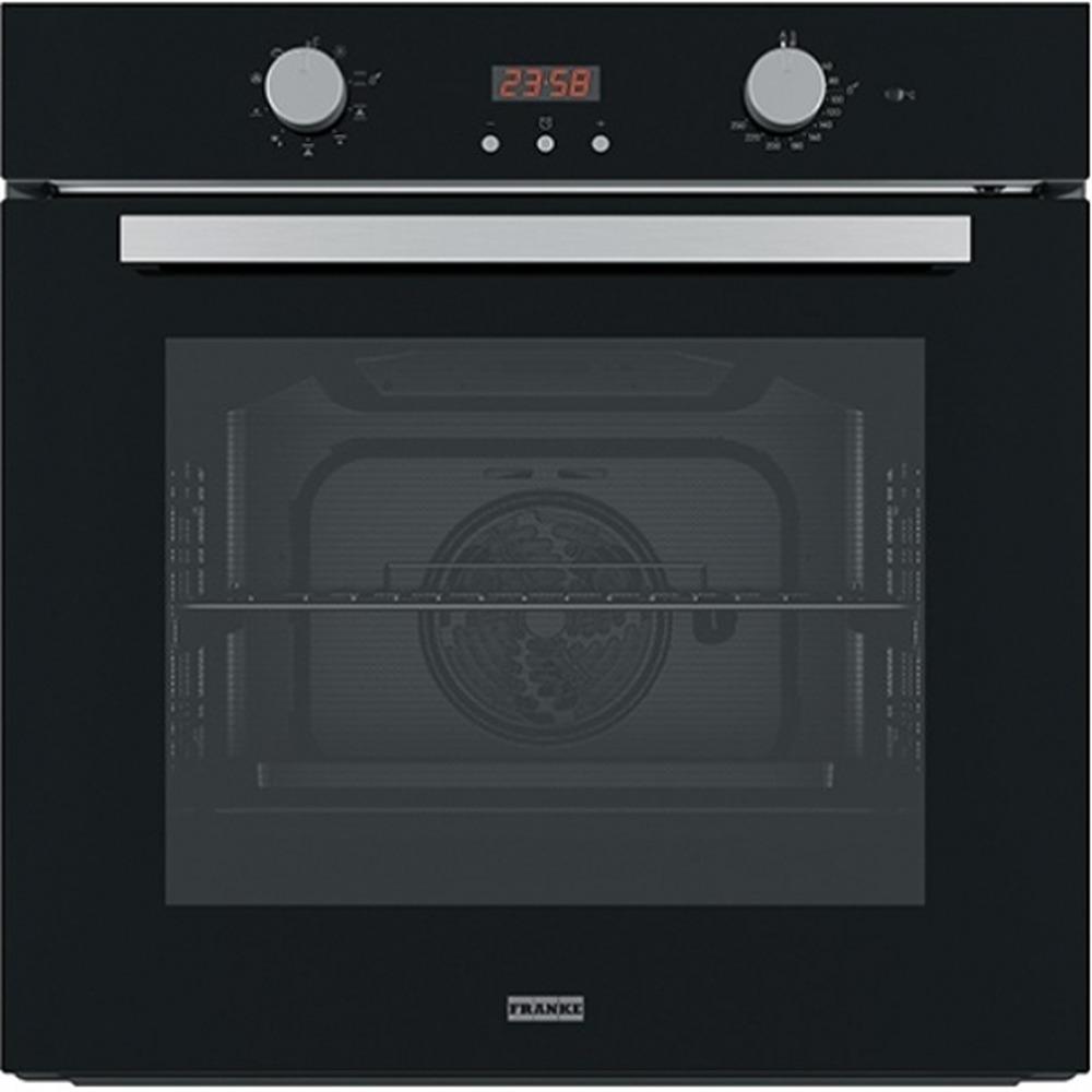 Franke - 