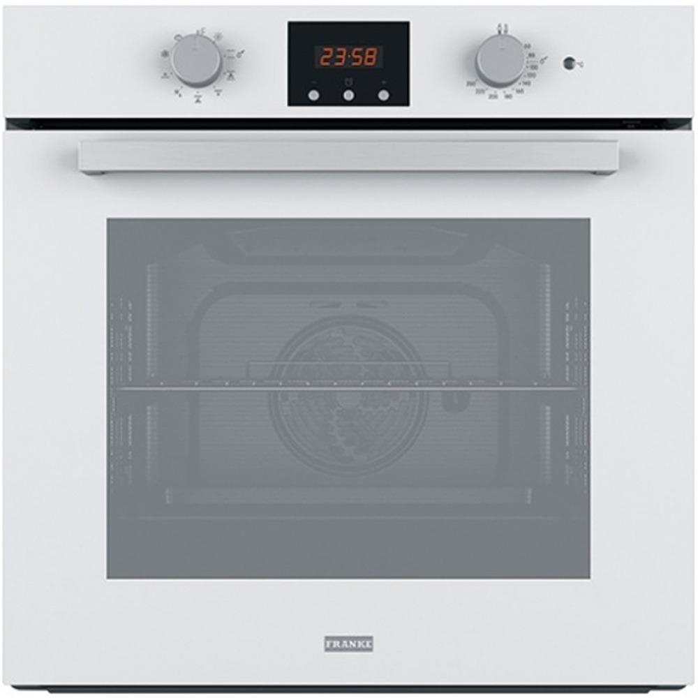 Franke - 