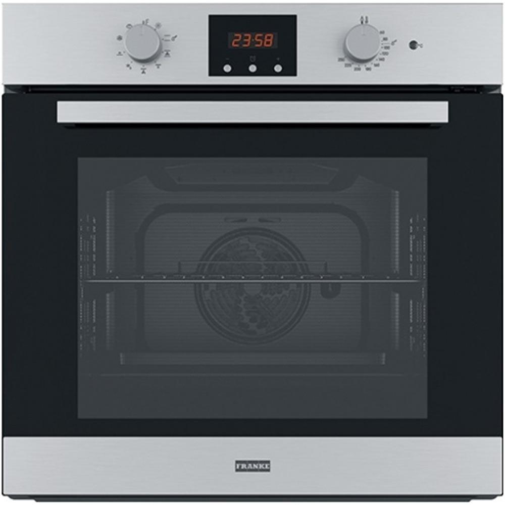 Franke - 