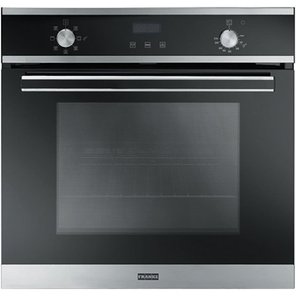 Franke - 