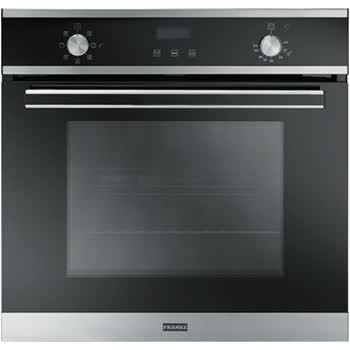 Smart Plus SMP 66 M XS/F Logo