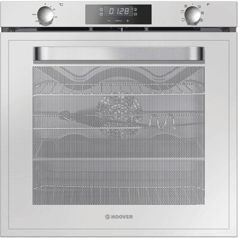 Hoover - 