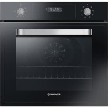 Hoover - HOT3051BI/E - Görsel 2