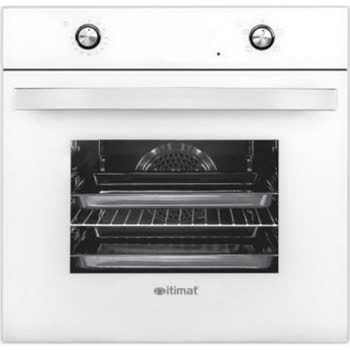 İtimat Ev Aletleri 6032
