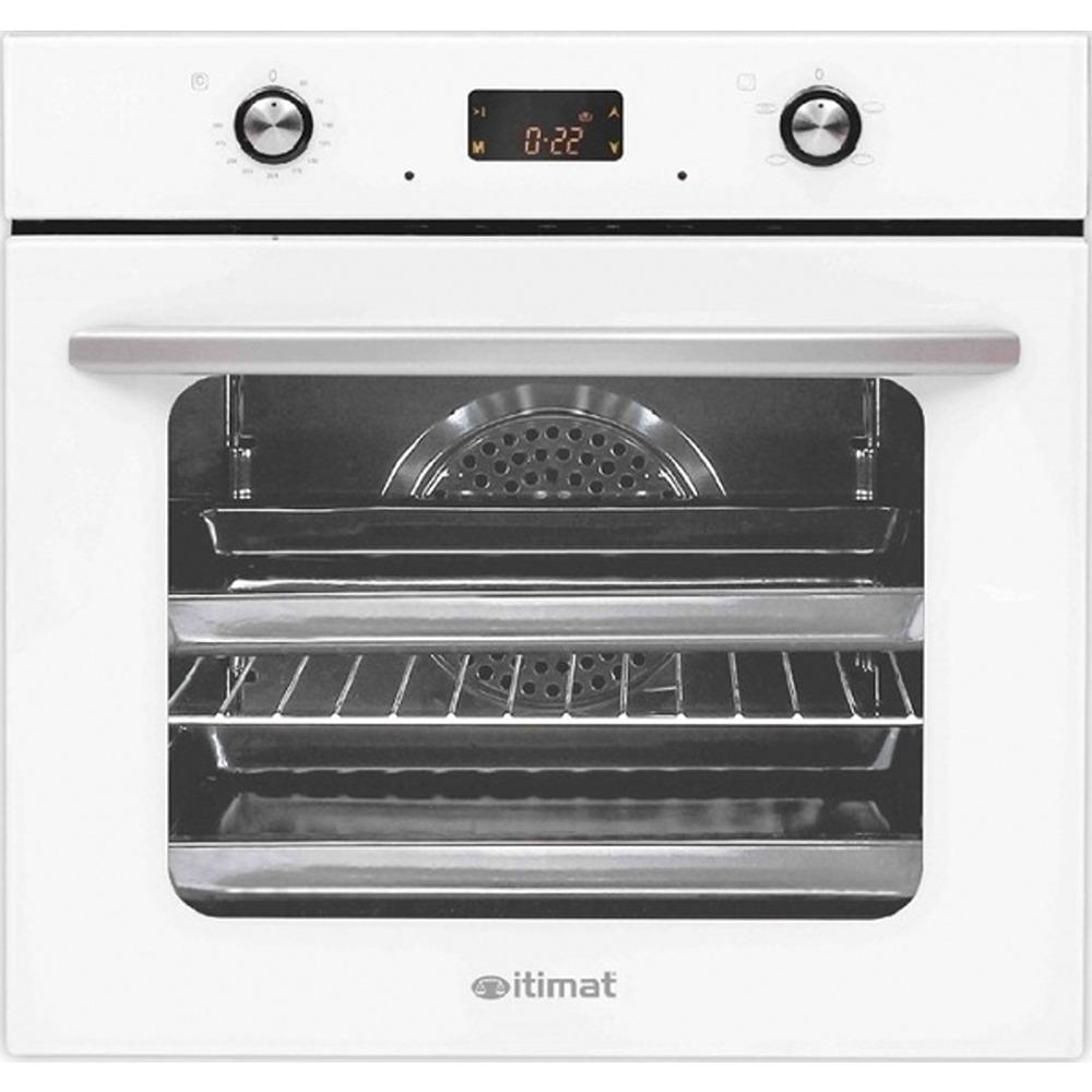 İtimat Ev Aletleri - 