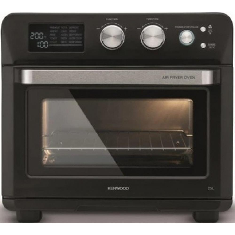 Kenwood - 