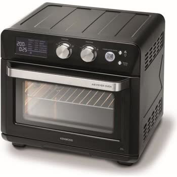 Kenwood - MOA25.600 - Görsel 2