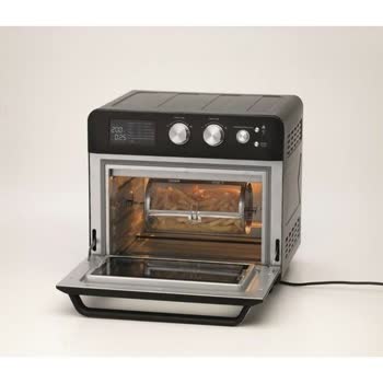 Kenwood - MOA25.600 - Görsel 3