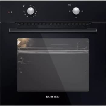 Kumtel - B66-S2 - Görsel 2
