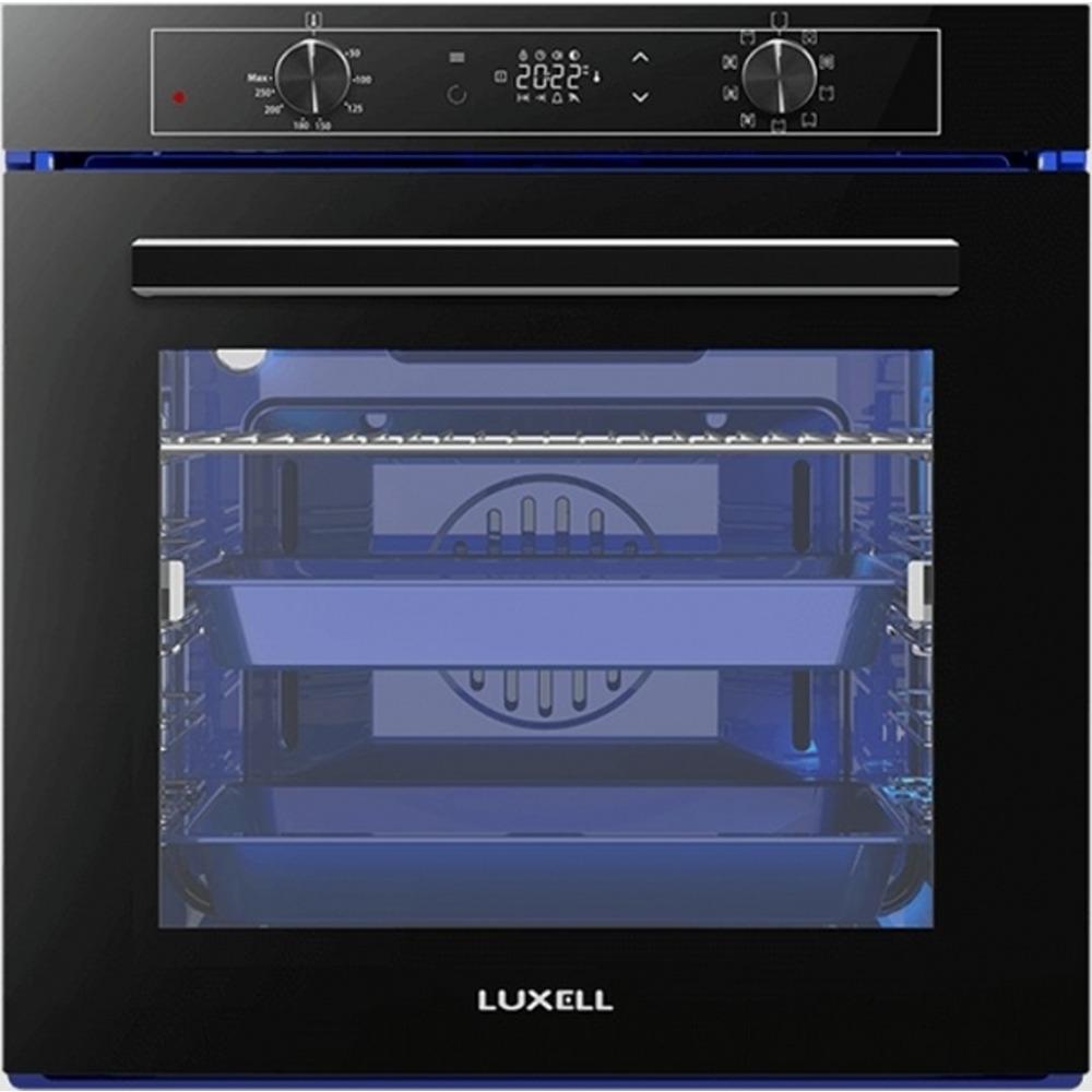 Luxell - 