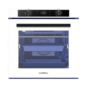 Luxell - A68-SGF3 - Görsel 2