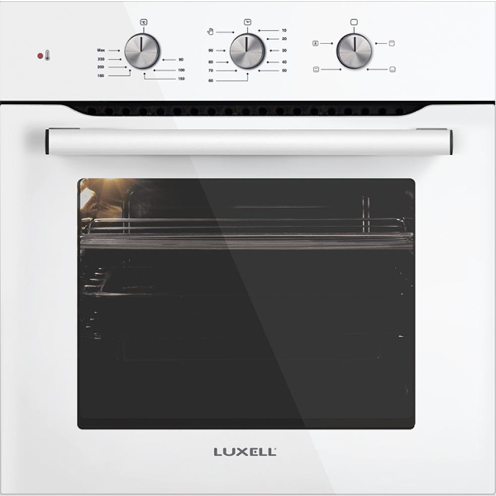 Luxell - 