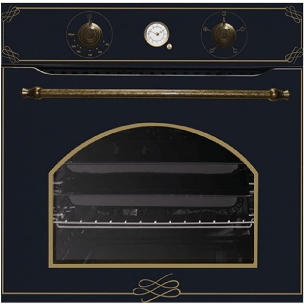 Luxell - 