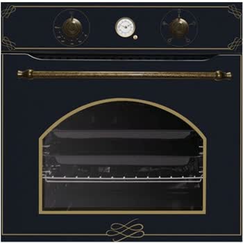 B66-SF3 AT Rustik Logo