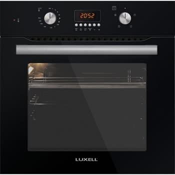 DT LX-A6-SF2 Logo