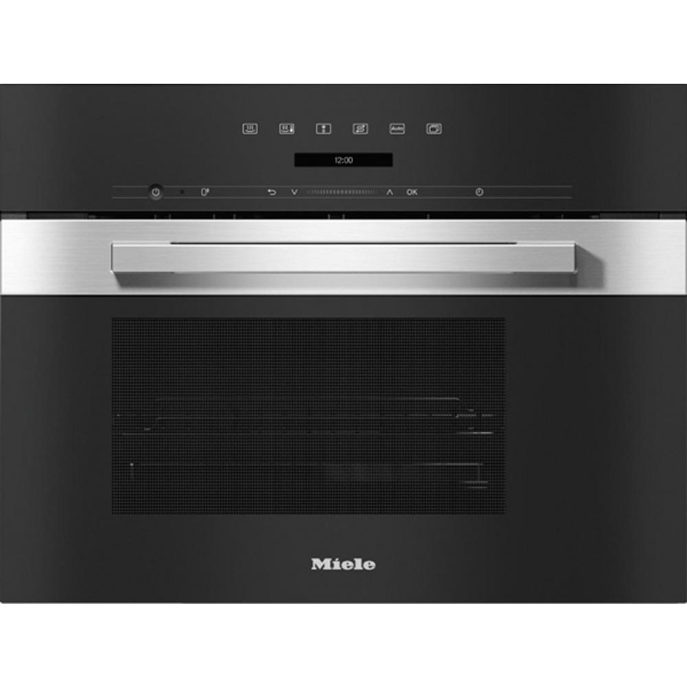 Miele - 