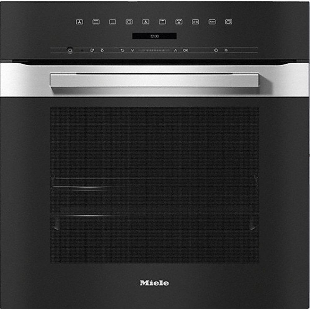 Miele - 