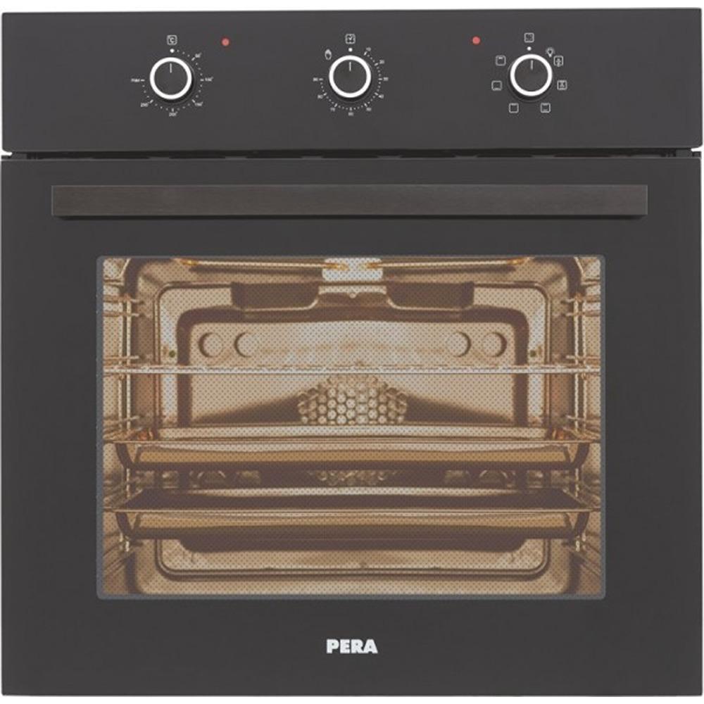 Pera Mutfak Ürünleri - 