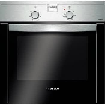 Profilo FRMA652