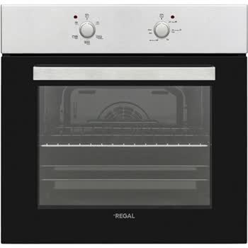 Regal - AF 5365 - Görsel 3