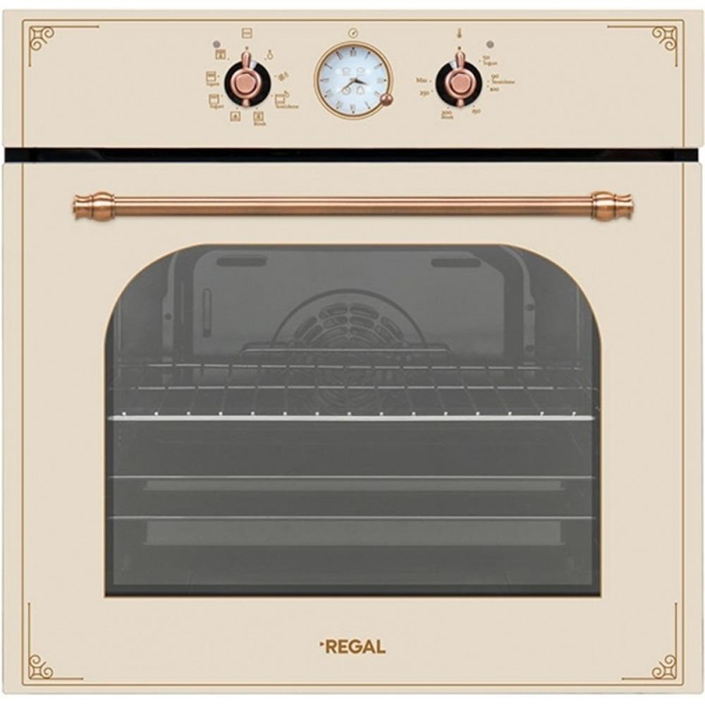 Regal - 