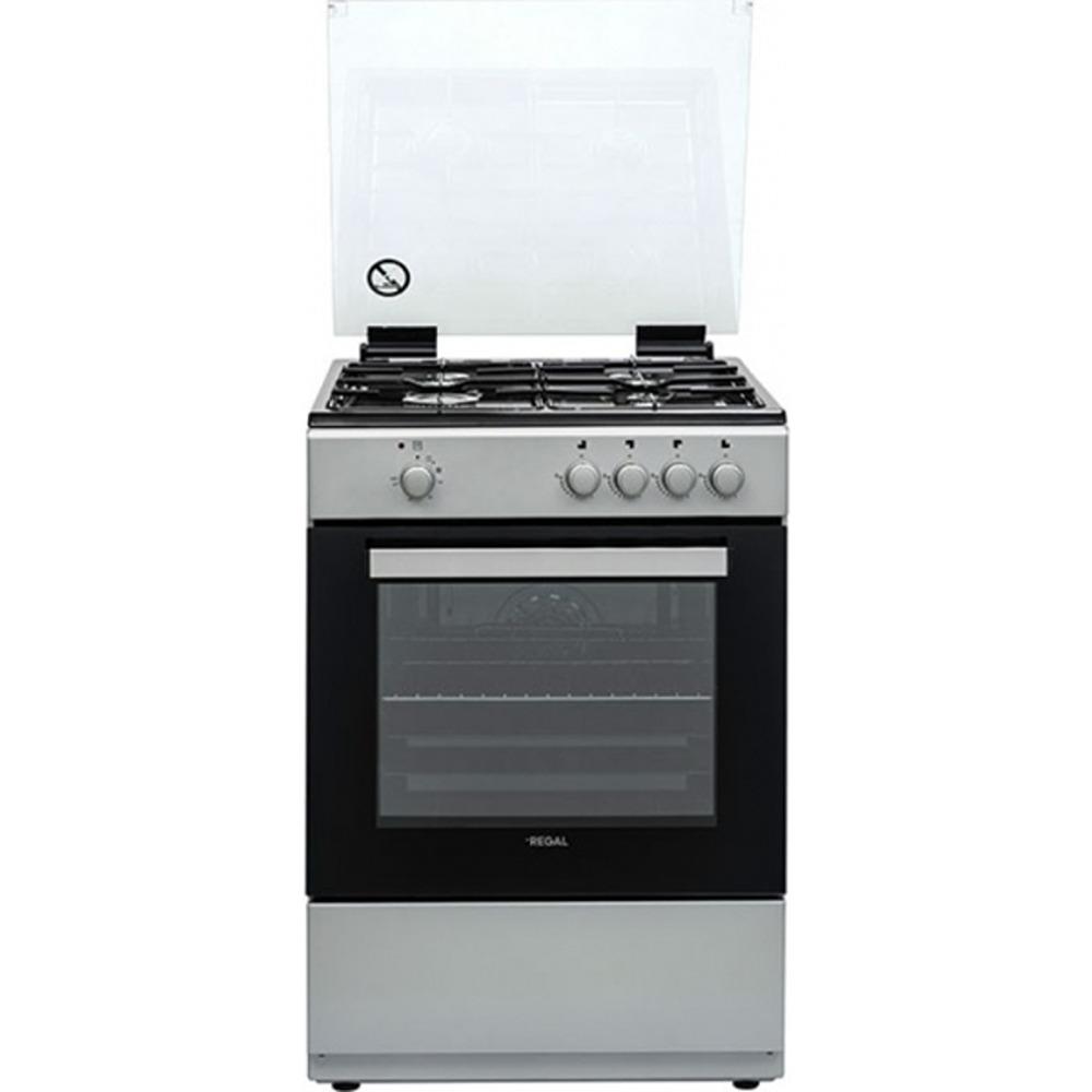Regal - 