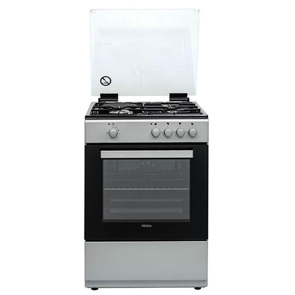 Regal - 