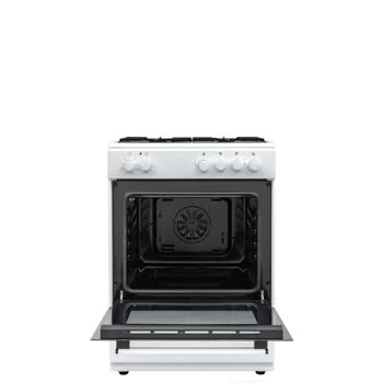 Regal - SF 6060 - Görsel 2