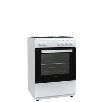 Regal - SF 6060 - Görsel 3