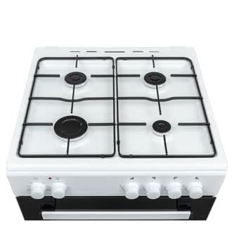Regal - SF 6060 - Görsel 4