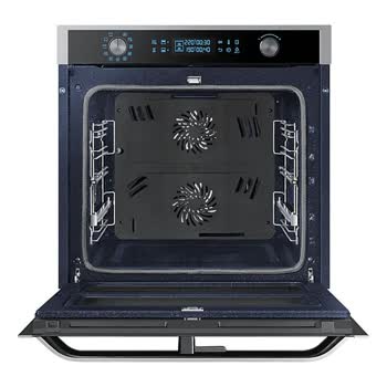 Samsung - NV75R7647RS/TR - Görsel 2