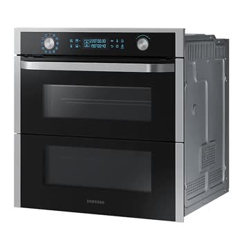 Samsung - NV75R7647RS/TR - Görsel 3