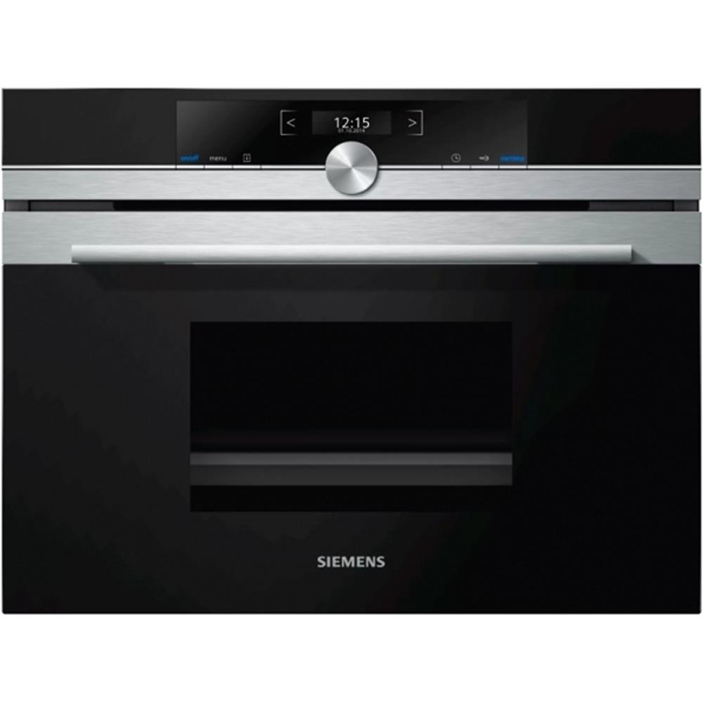 Siemens Ev Aletleri - 