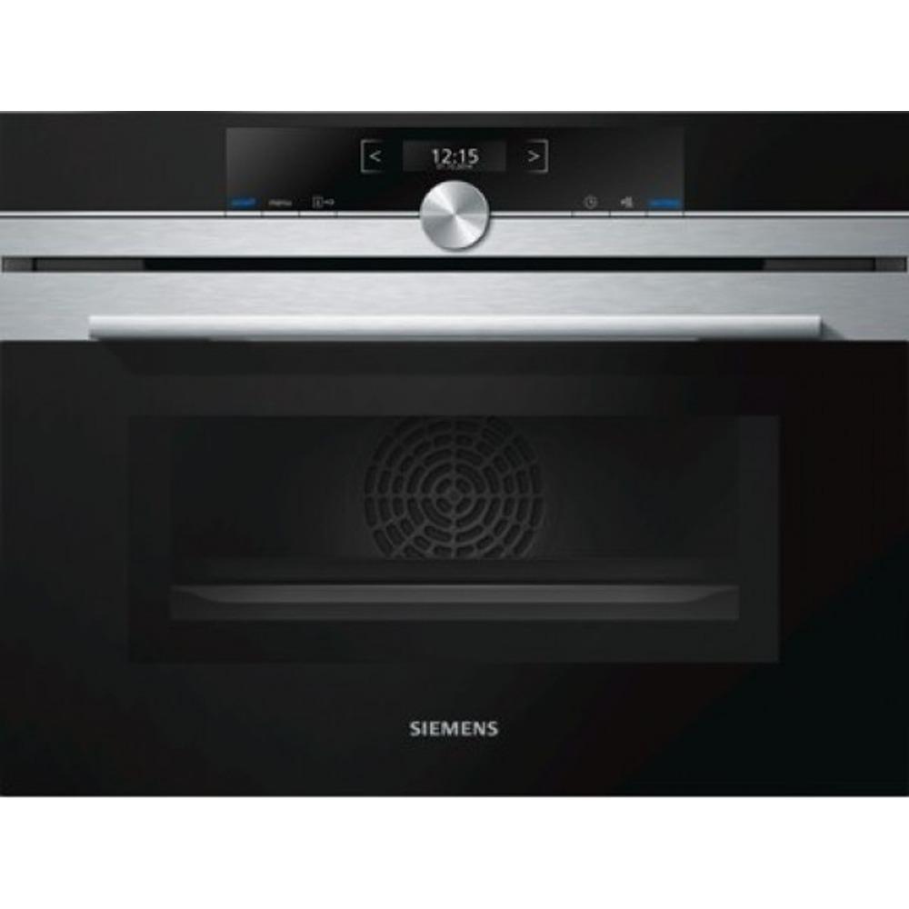 Siemens Ev Aletleri - 