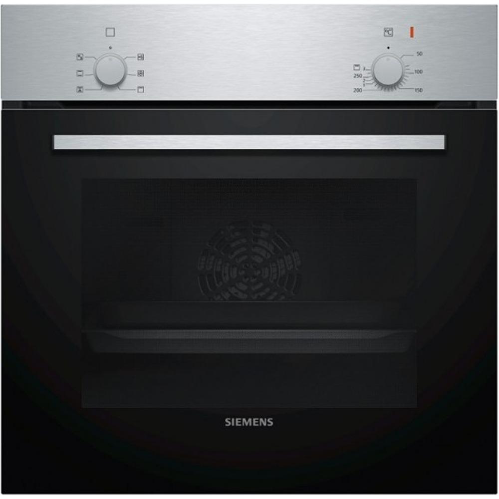 Siemens Ev Aletleri - 