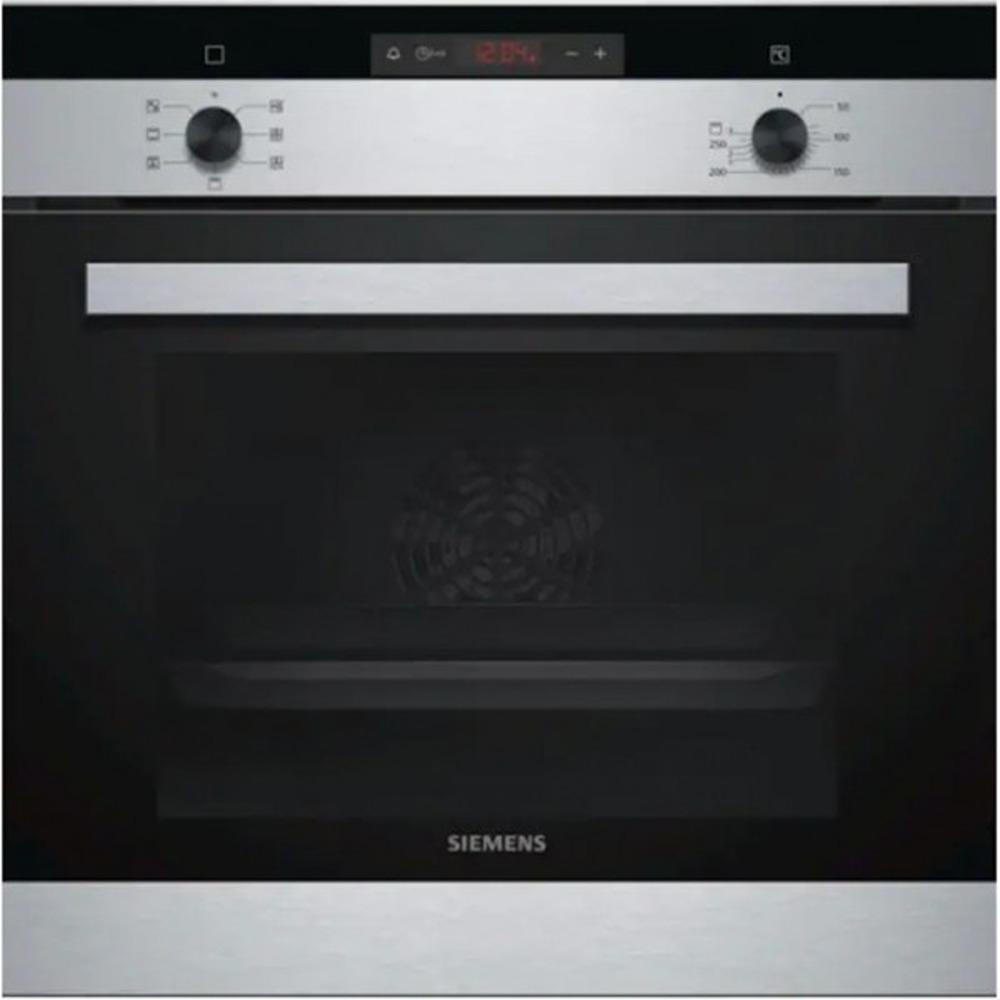 Siemens Ev Aletleri - 